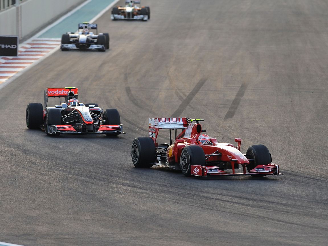 GP ABU DHABI 1152x864
